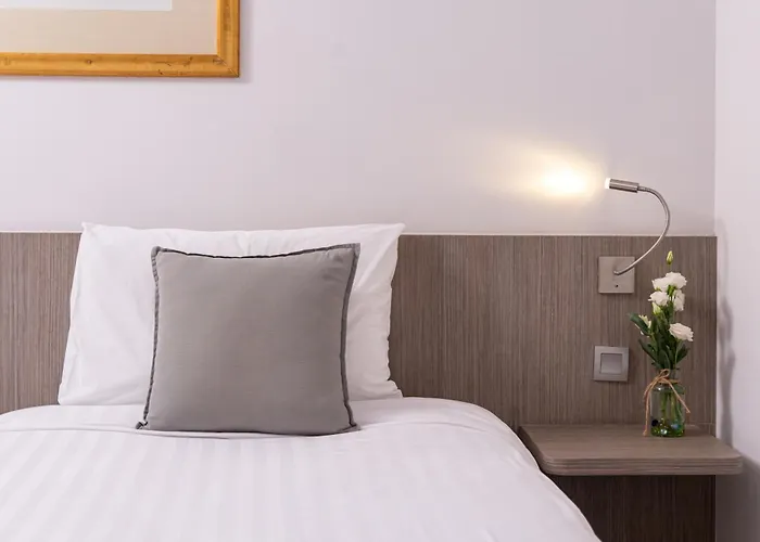 Novotel Bangna
